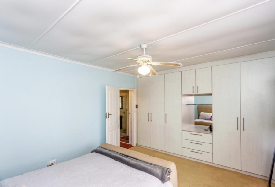 6 Bedroom Property for Sale in Bonnie Doone Eastern Cape